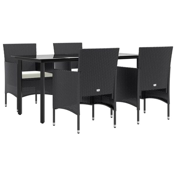 Viser produktbillede 3 af 11