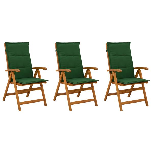 Viser produktbillede 1 af 9
