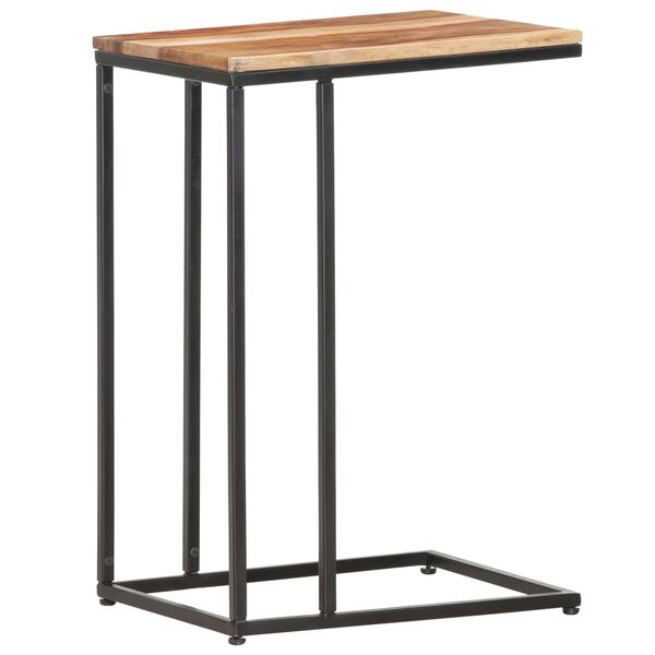 Viser produktbillede 1 af 11