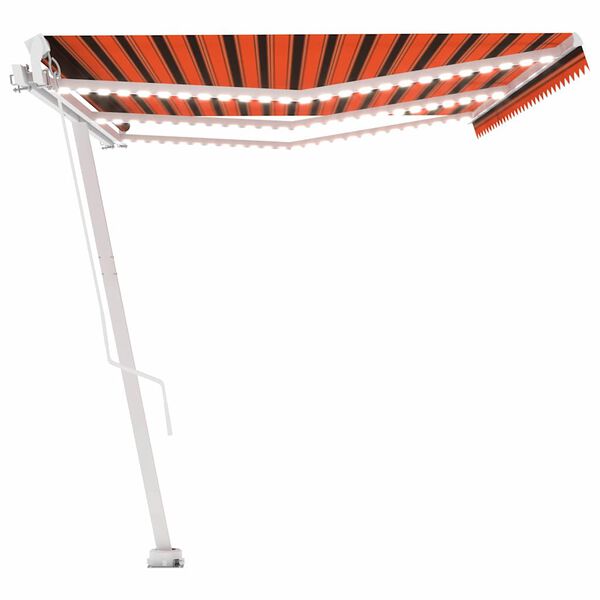 Viser produktbillede 4 af 13
