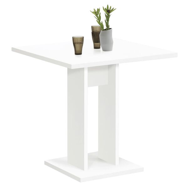 Viser produktbillede 1 af 4