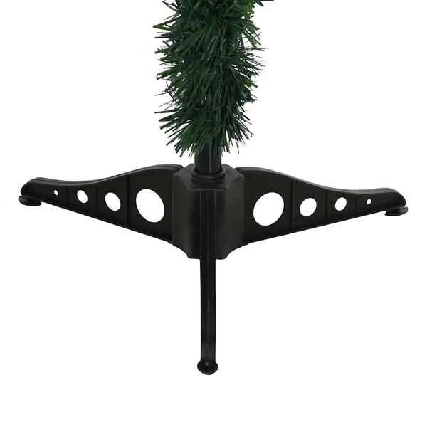 Viser produktbillede 3 af 7