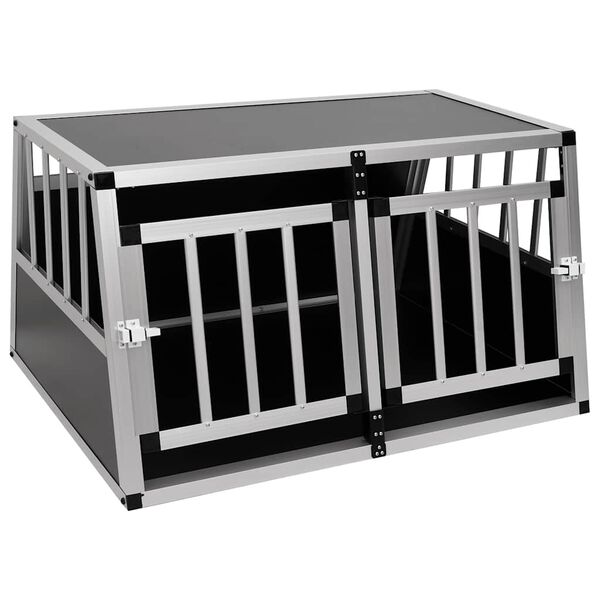 Viser produktbillede 2 af 11