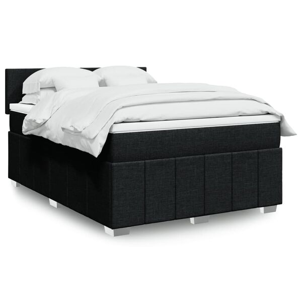 Viser produktbillede 2 af 18