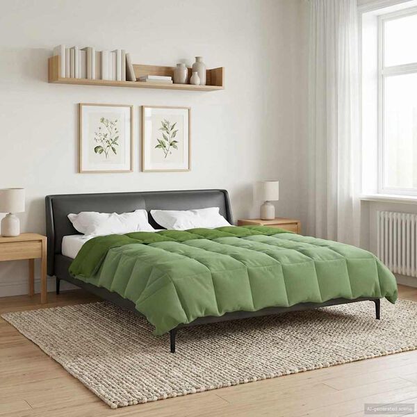 Viser produktbillede 4 af 10