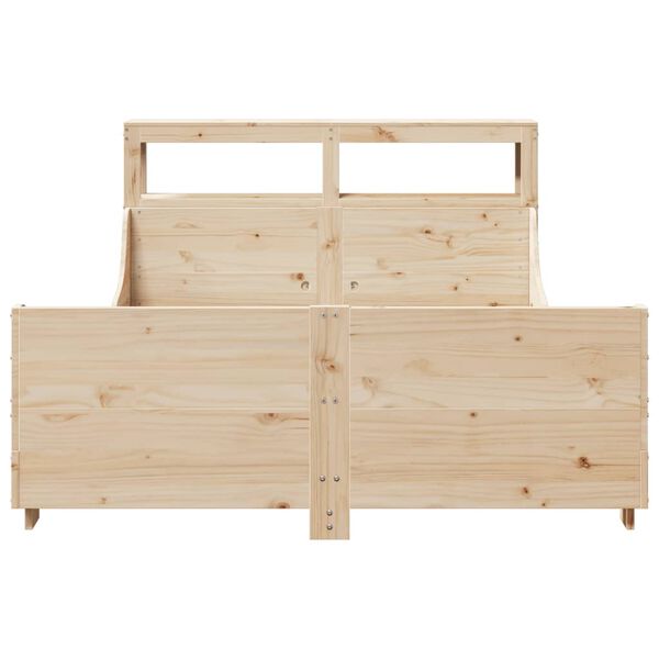 Viser produktbillede 4 af 12