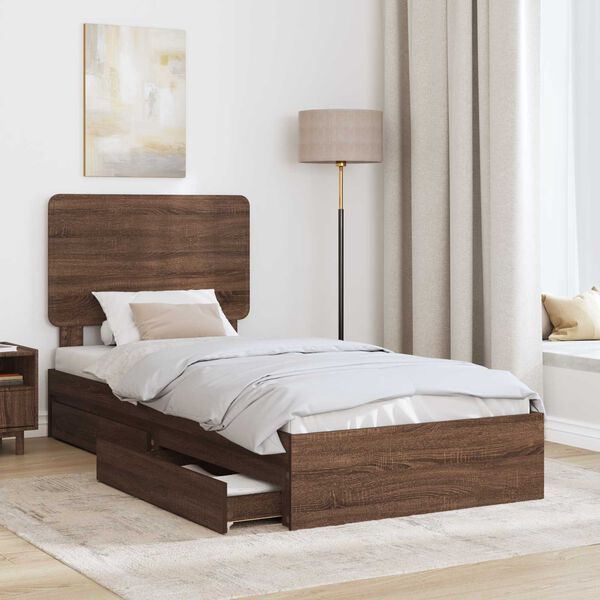 Viser produktbillede 3 af 14