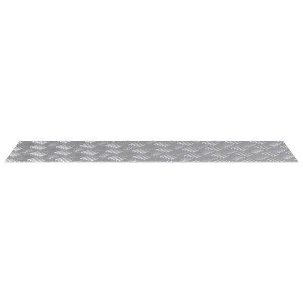 Viser produktbillede 4 af 8