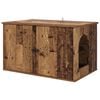 Old_wood