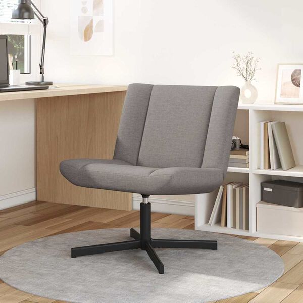 Viser produktbillede 2 af 12