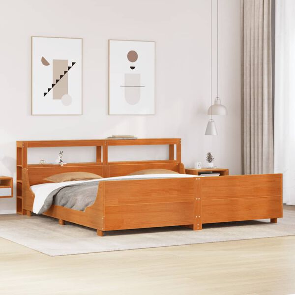 Viser produktbillede 2 af 12