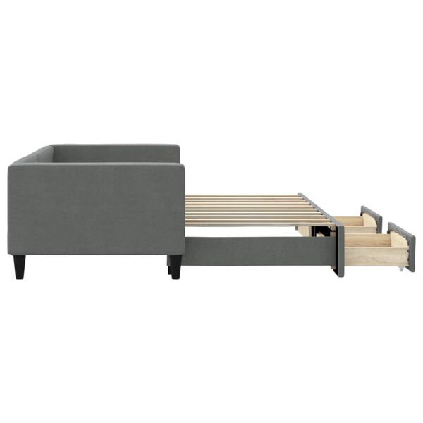 Viser produktbillede 4 af 12