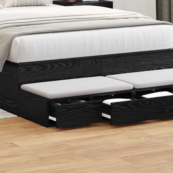 Viser produktbillede 4 af 12