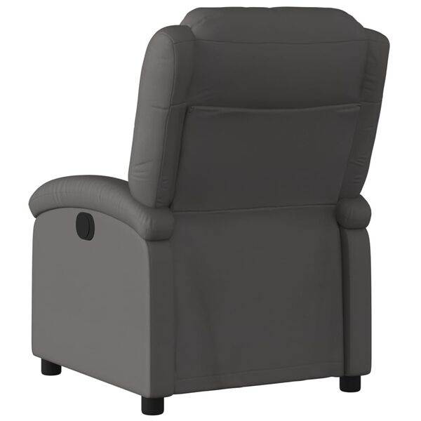 Viser produktbillede 3 af 11