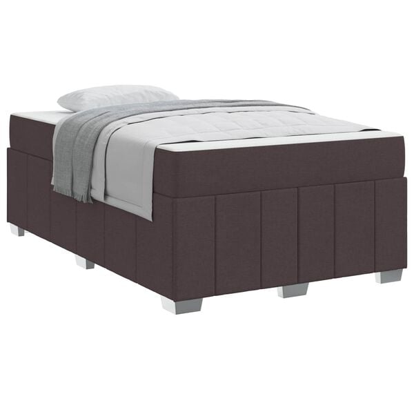 Viser produktbillede 1 af 13