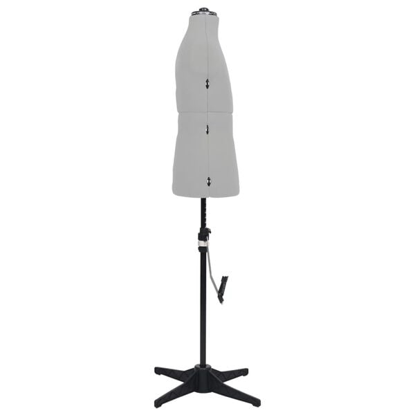 Viser produktbillede 3 af 6