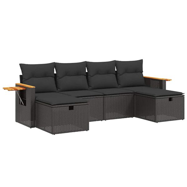 Viser produktbillede 1 af 16