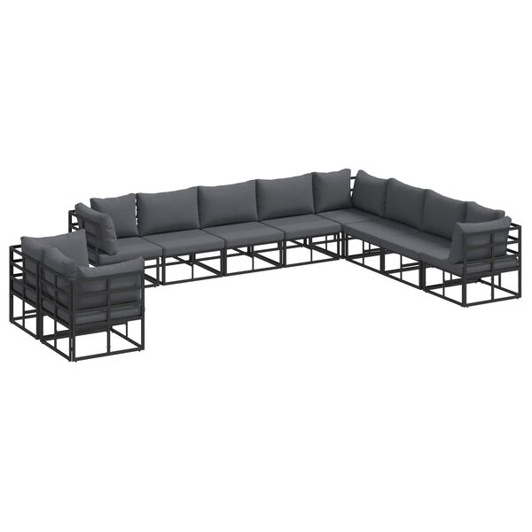 Viser produktbillede 1 af 14