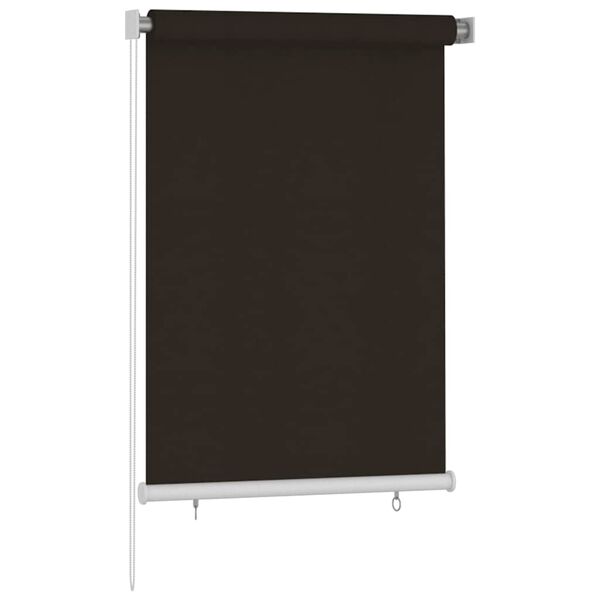Viser produktbillede 2 af 6