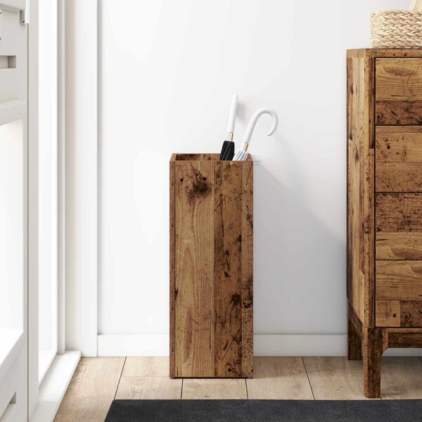 Viser produktbillede 4 af 12