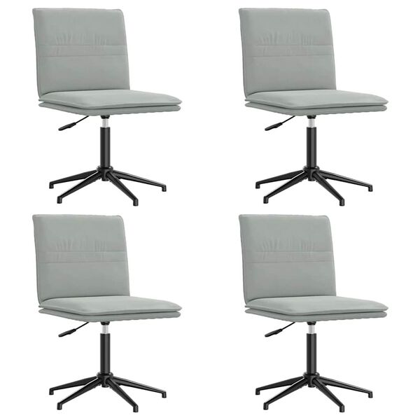 Viser produktbillede 1 af 9