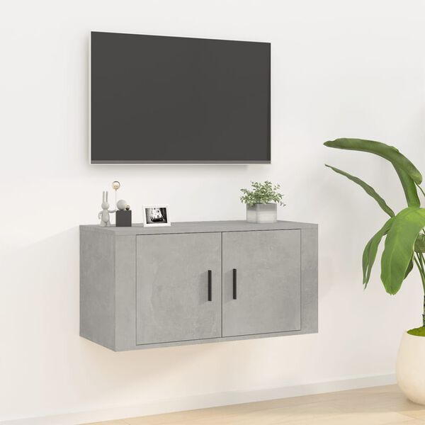 Viser produktbillede 2 af 11
