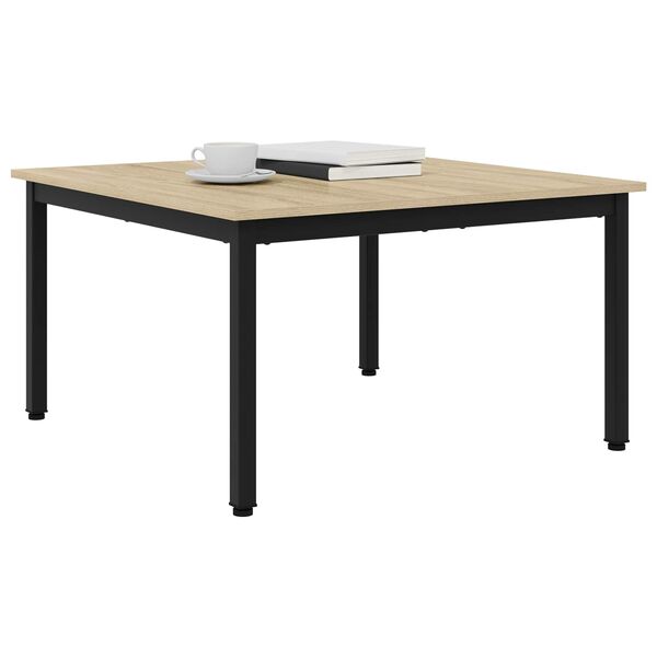 Viser produktbillede 3 af 12