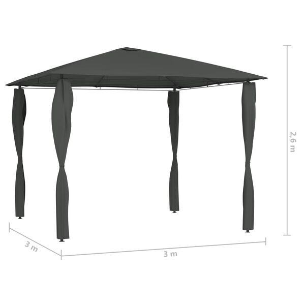 Viser produktbillede 4 af 4