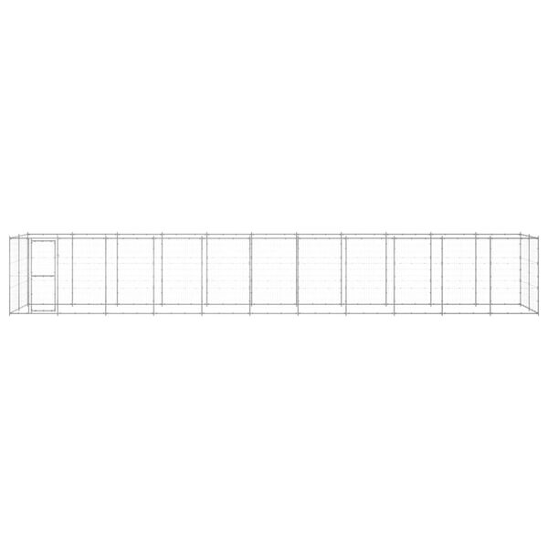 Viser produktbillede 1 af 6