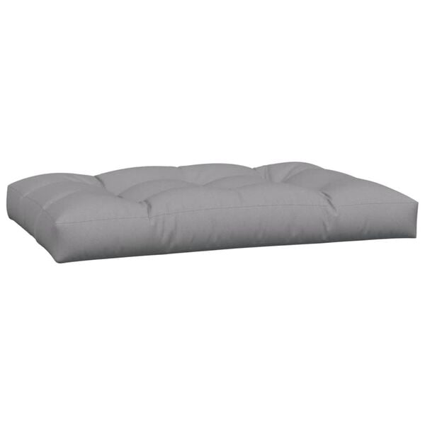 Viser produktbillede 4 af 11