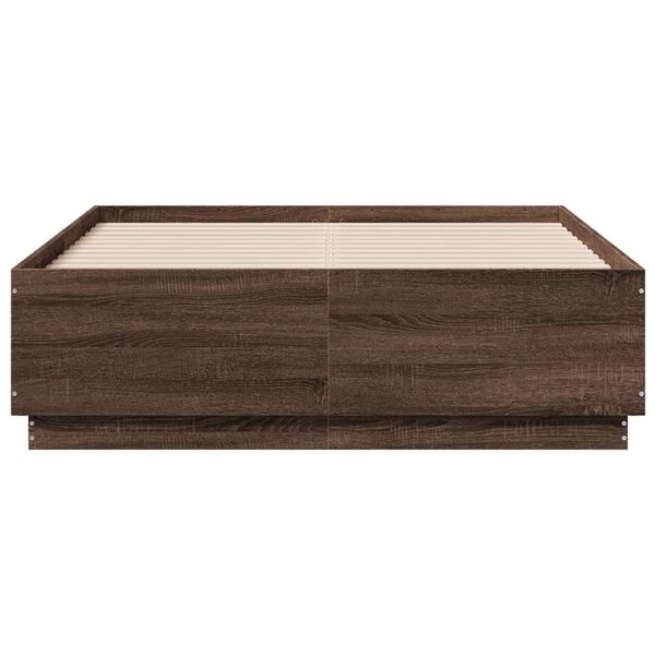 Viser produktbillede 4 af 9