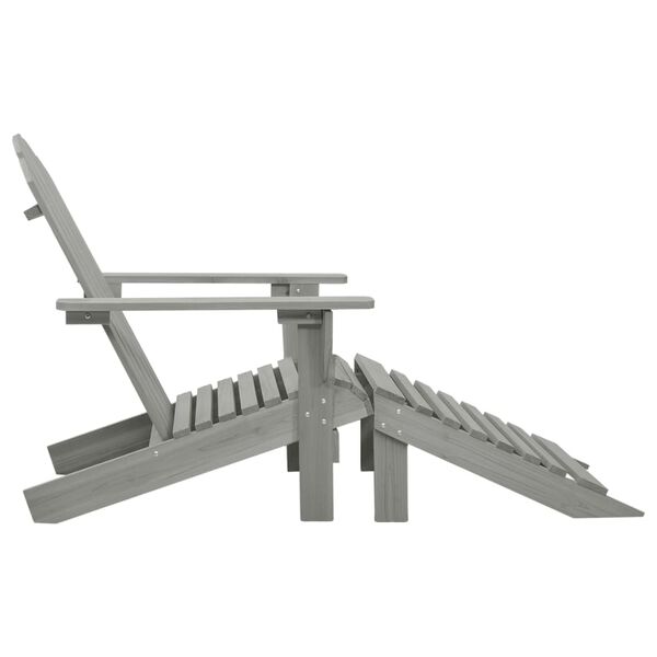 Viser produktbillede 3 af 9