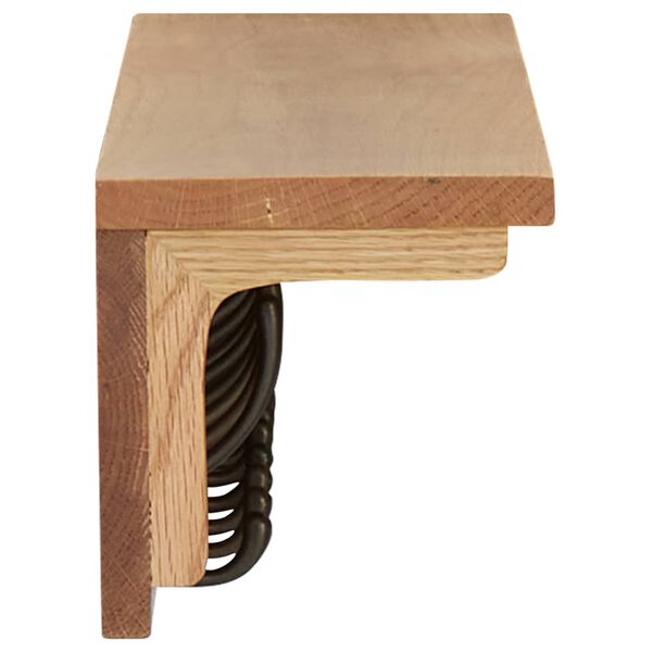 Viser produktbillede 3 af 7
