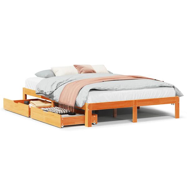 Viser produktbillede 1 af 11