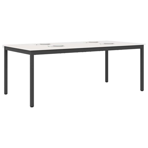 Viser produktbillede 3 af 12