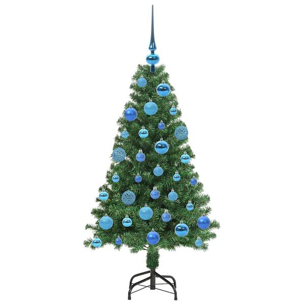 Viser produktbillede 4 af 14