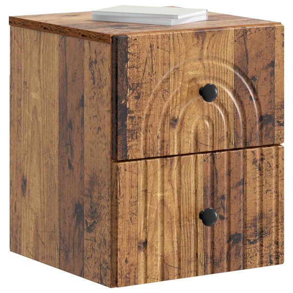 Viser produktbillede 3 af 11