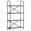 Smoked_oak