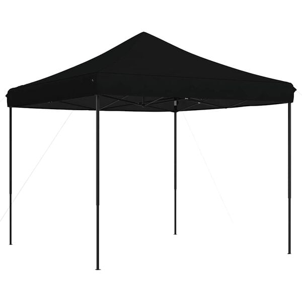 Viser produktbillede 1 af 9