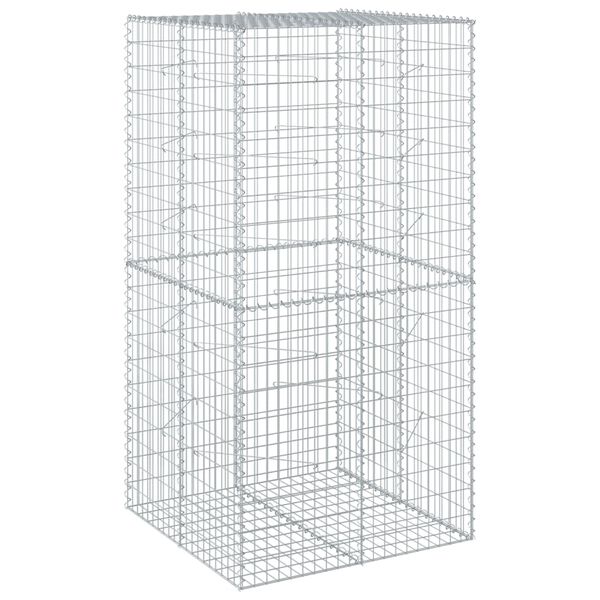Viser produktbillede 1 af 7