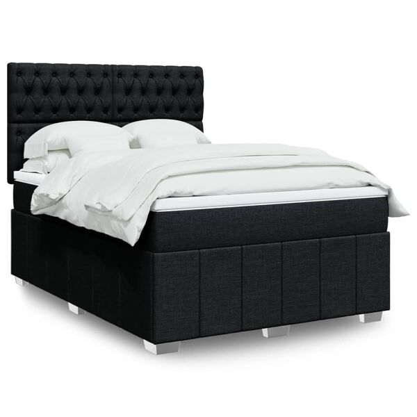 Viser produktbillede 2 af 14