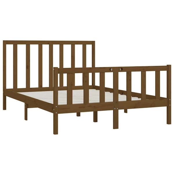 Viser produktbillede 4 af 8