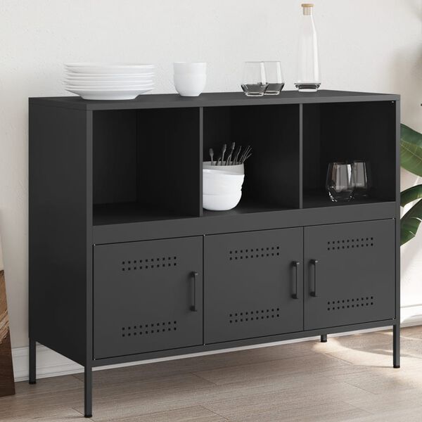 Viser produktbillede 2 af 15