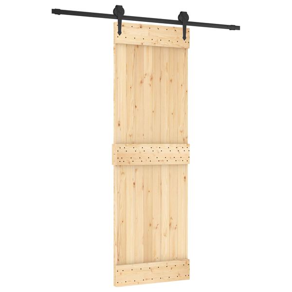 Viser produktbillede 1 af 12