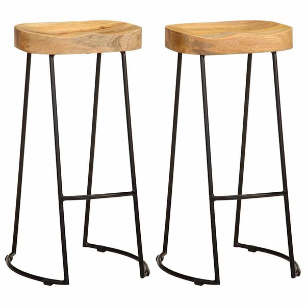 Viser produktbillede 1 af 12