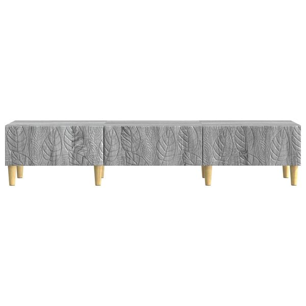 Viser produktbillede 3 af 8