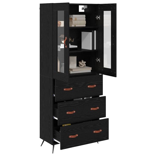 Viser produktbillede 3 af 15