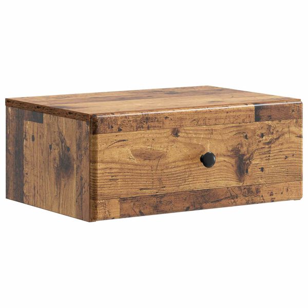 Viser produktbillede 1 af 8