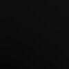 Produktminiaturebillede 9 af 11