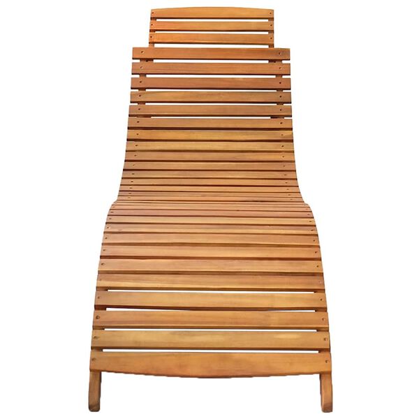 Viser produktbillede 3 af 17